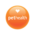 Pet Health - brand image