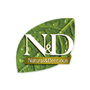 N&D - brand image