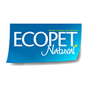 Ecopet - brand image