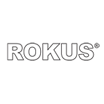 Rokus - brand image