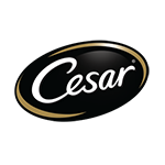 Cesar - brand image
