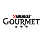 Gourmet Gold - brand image