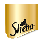 Sheba - brand image