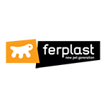 Ferplast - brand image