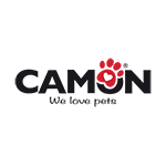 Camon - brand image