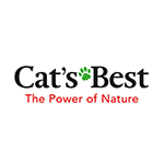 Cat's Best - brand image