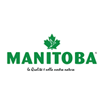 Manitoba - brand image