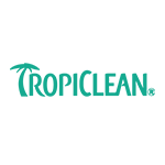 Tropiclean - brand image
