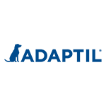 Adaptil - brand image
