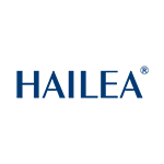 Hailea - brand image
