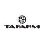 Tafarm - brand image