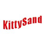 KITTY SAND - brand image
