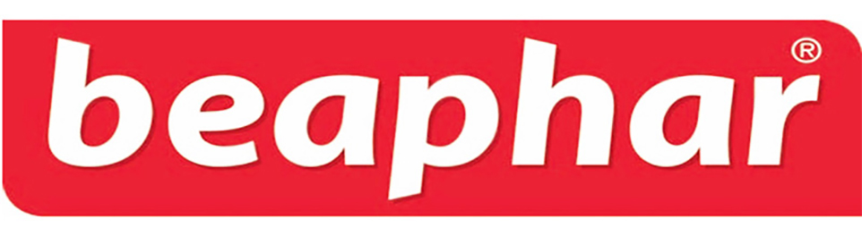 Beaphar