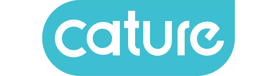 Cature