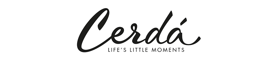 Cerda