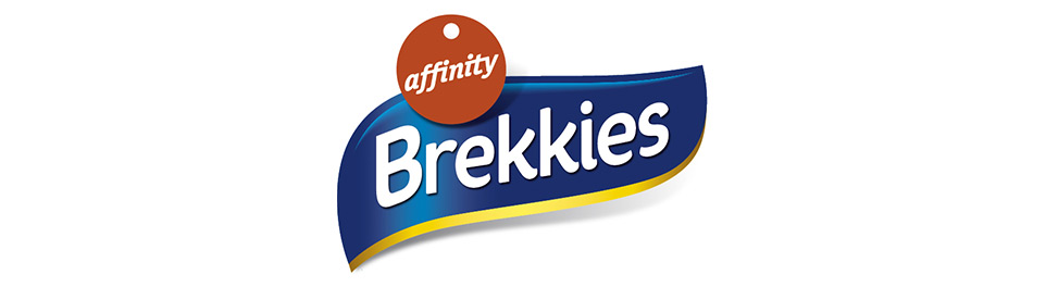 Brekkies