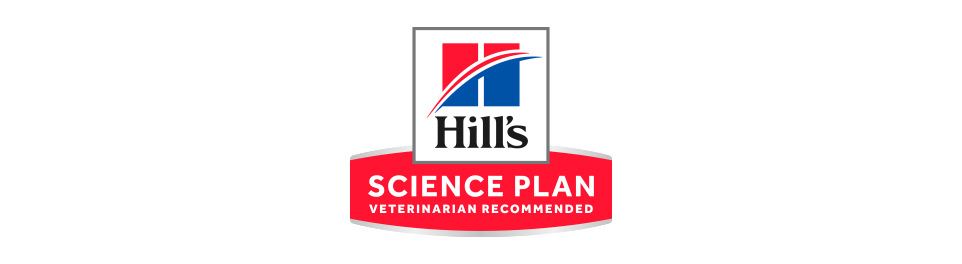 Hill's Hill's