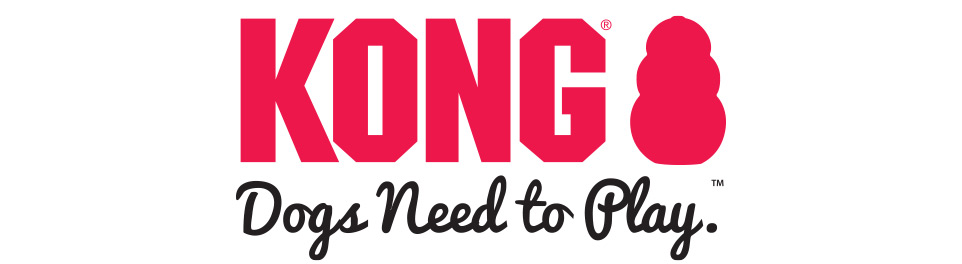Kong Kong