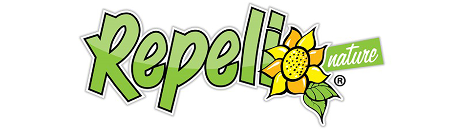 Repeli