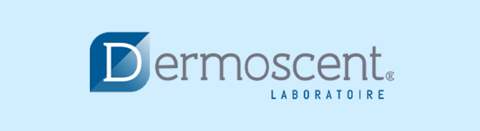 Dermoscent