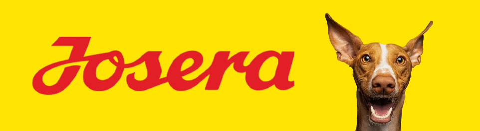 Josera