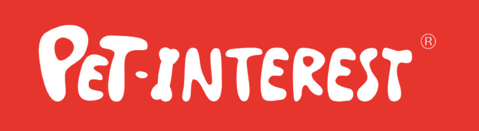 Pet Interest
