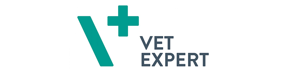 Vet Expert