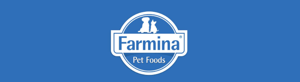 Farmina