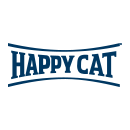 Happy Cat - brand image