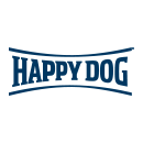 Happy Dog - brand image