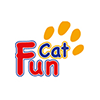 Cat Fun - brand image
