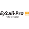 Excali-Pro - brand image