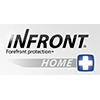 Infront - brand image