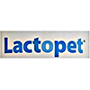 Lactopet - brand image
