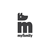 My Family - brand image