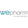 Wepharm - brand image