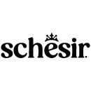 Schesir - brand image