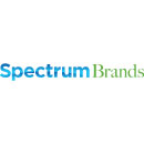 Tafarm - brand image