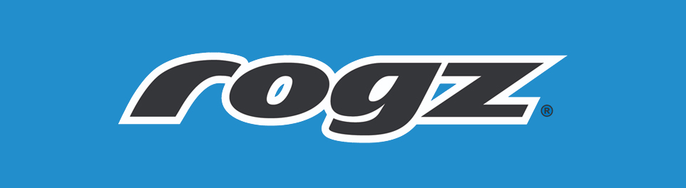 Rogz