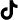 images/social-hover-tiktok.png
