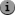@@