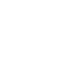 Account Header Icon